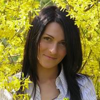 Отзыв от Варвара - DTV виза